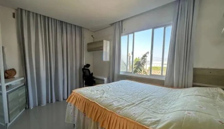 Furnished house, 465 m², with a mountain view — photo 8