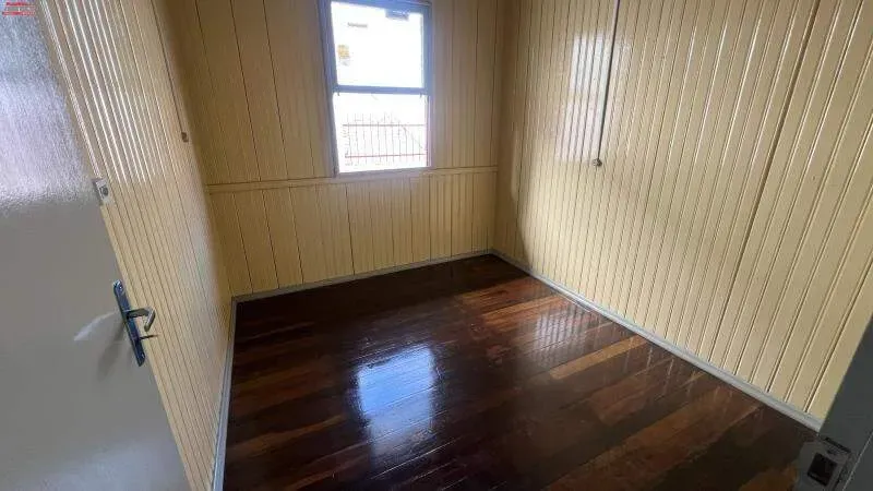 Garden in a 3-bedroom house, 82 m² — photo 19