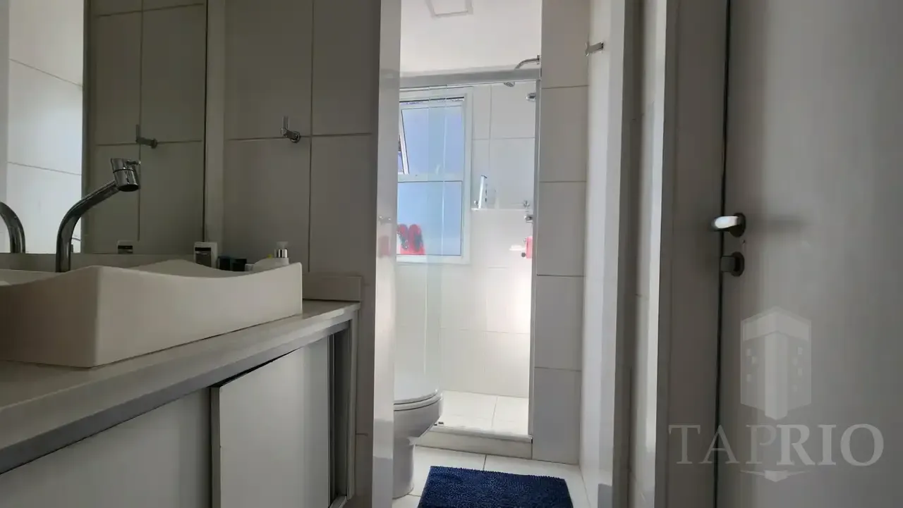 2-bedroom apartment with a separate closed kitchen — photo 11