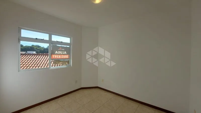 130 m² apartment with 3 bedrooms and a separate kitchen — photo 27