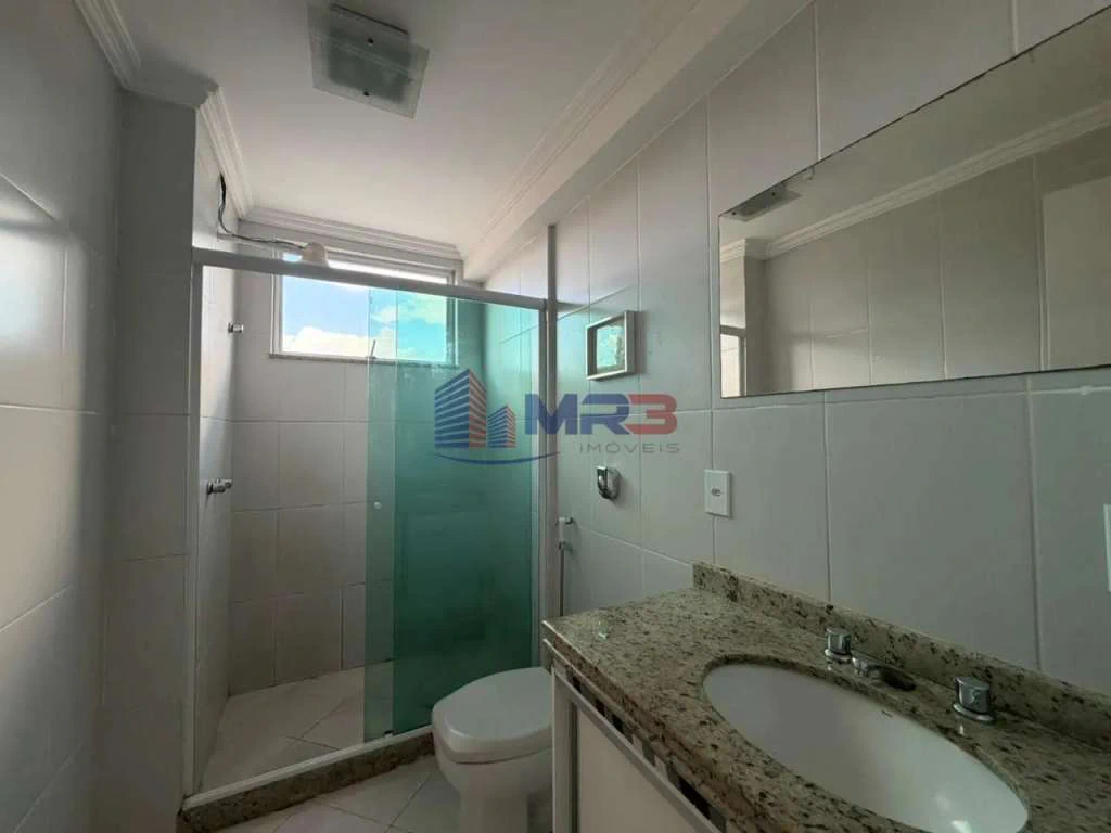 Unfurnished house with 3 en-suite bedrooms and a balcony — photo 13