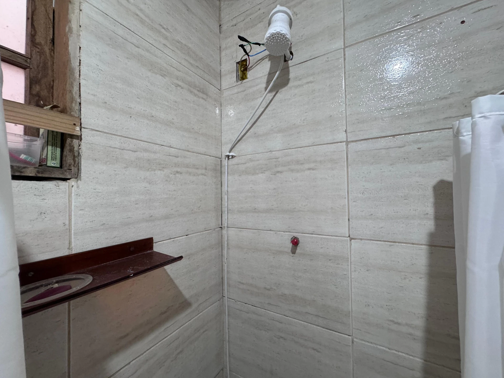 Furnished house with 2 bedrooms and private garden — photo 25