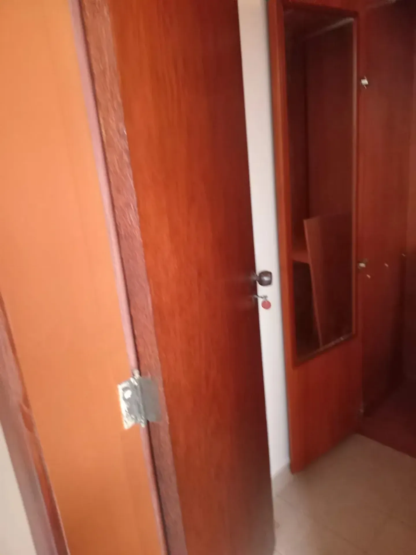 Apartamento com 2 quartos, 2 banheiros e 75 m² — photo 23