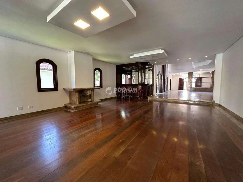 House with 4 en-suite bedrooms and a balcony with BBQ — photo 2