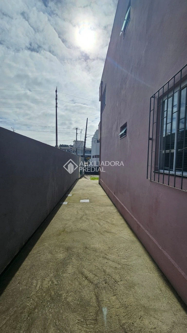 Будинок із 2 спальнями та пральною машиною — photo 9