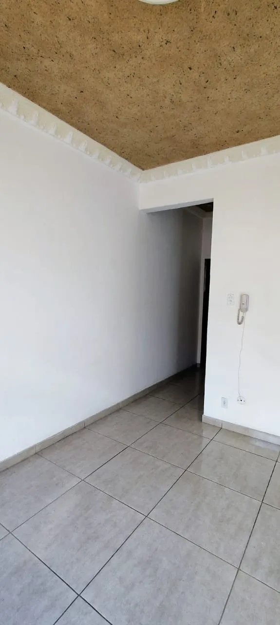 One-bedroom apartment, 50 m² — photo 19