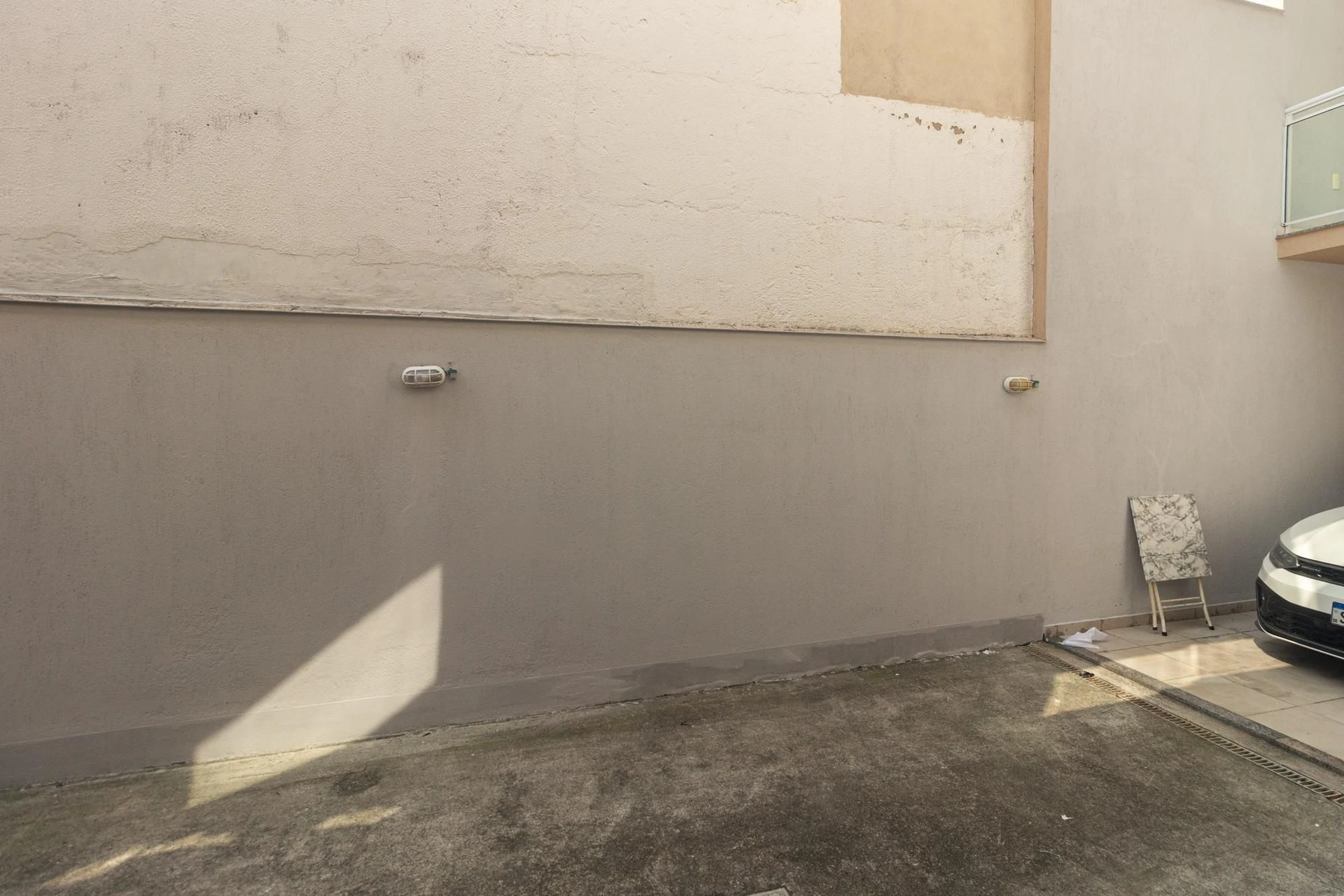 House with 2 bedrooms and balcony plus 1 parking space — photo 48