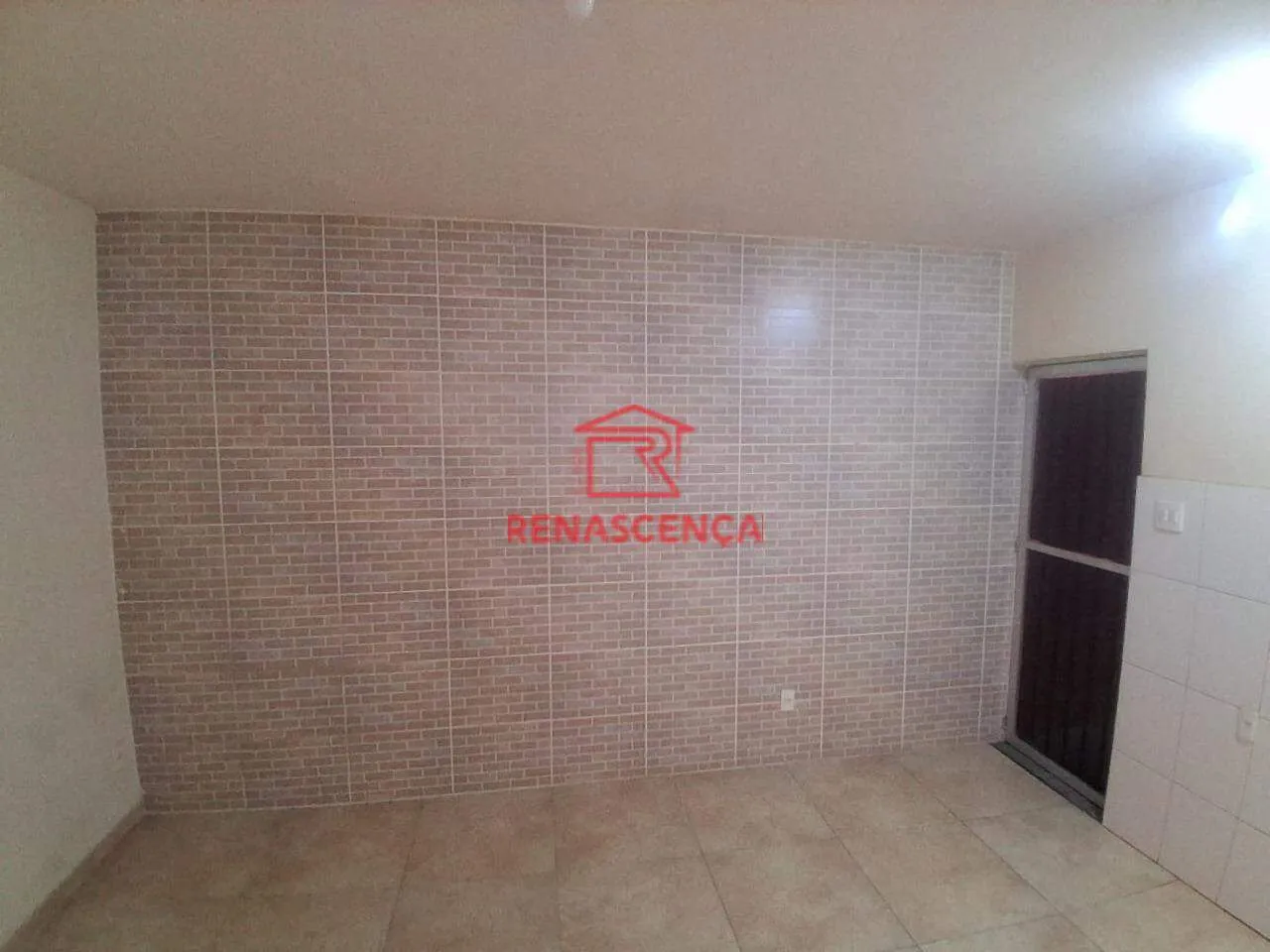 Studio de 19 m², Cascadura — photo 13