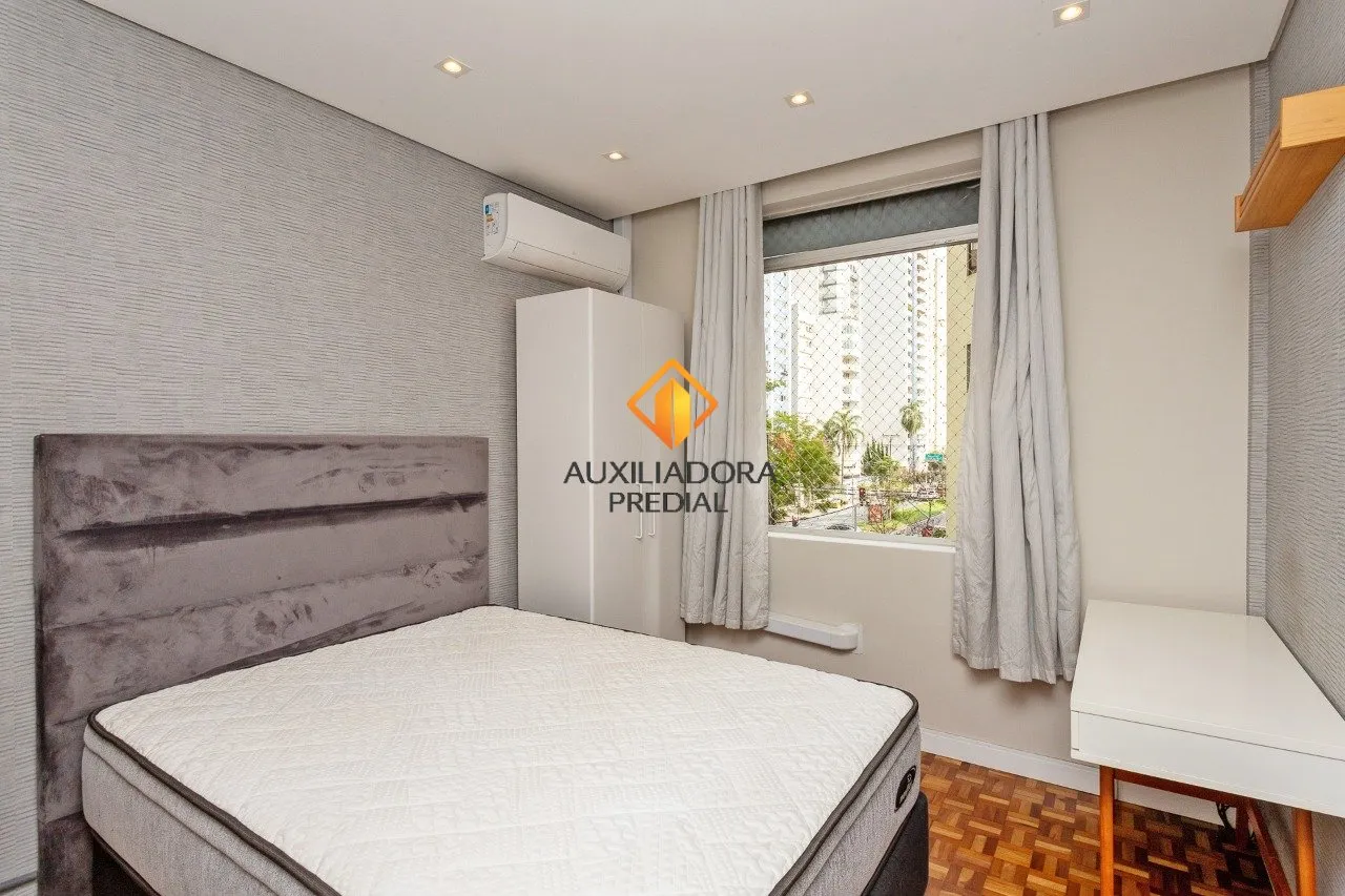 Apartamento com 3 dormitórios, 101 m² e 2 vagas — photo 47