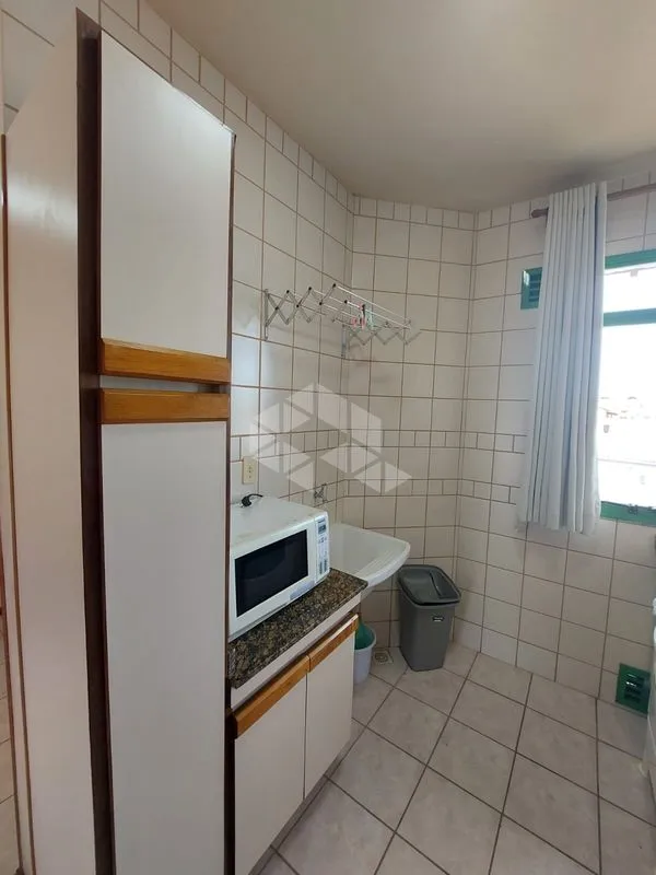 Apartamento de 50 m² con cocina equipada y aire acondicionado — photo 8