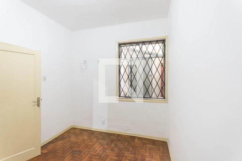Apartamento de 60 m² e 2 quartos, Tijuca — photo 33