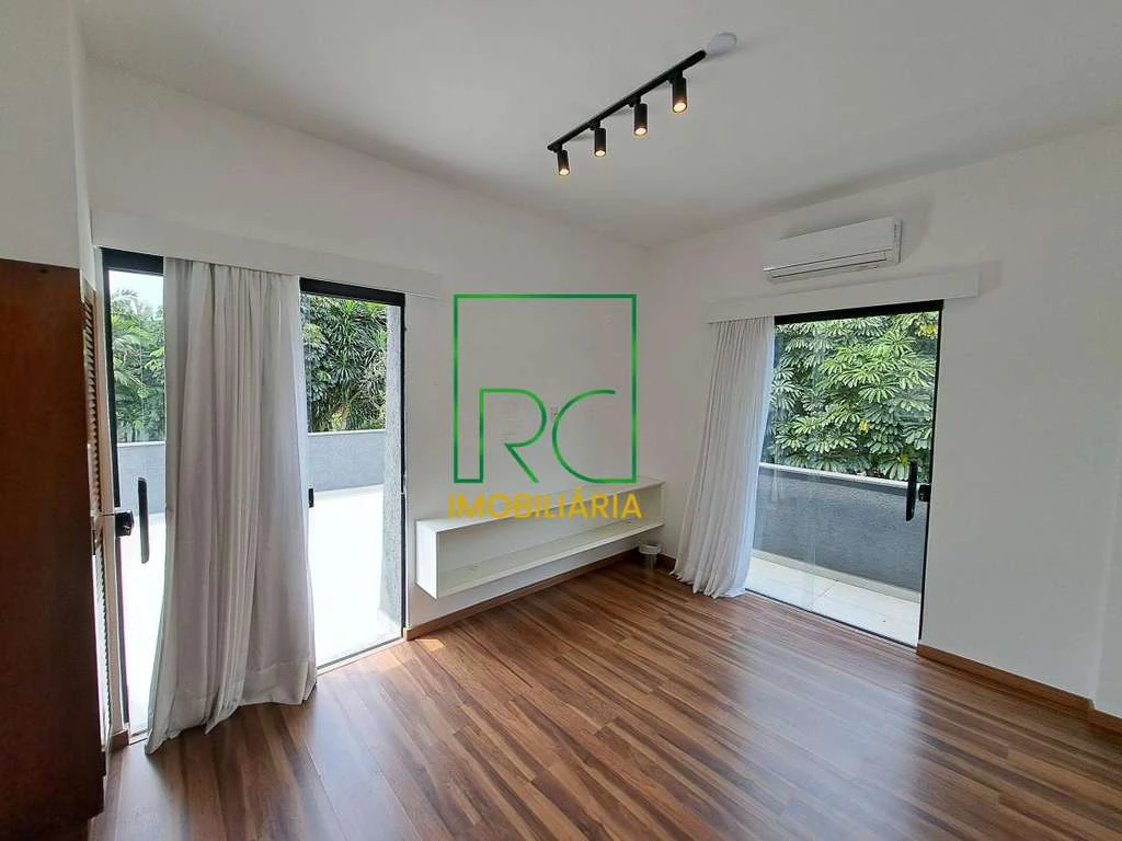 Casa de condomínio para alugar com 5 quartos e 900 m² — photo 7