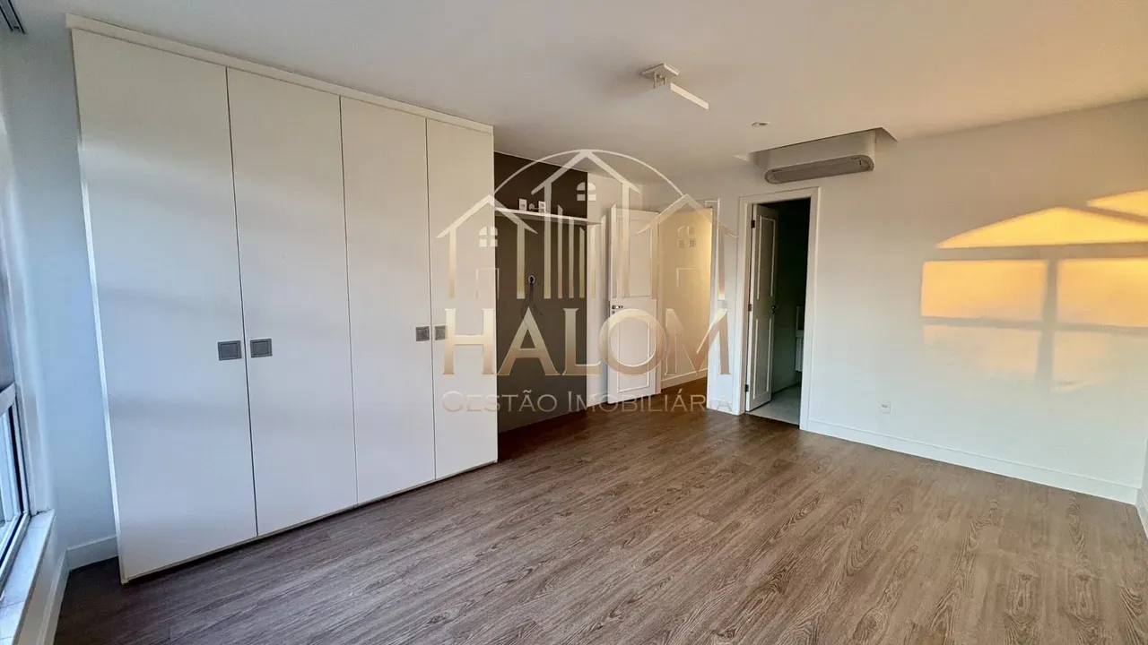 Rental house with 5 bedrooms and 5 bathrooms — photo 28