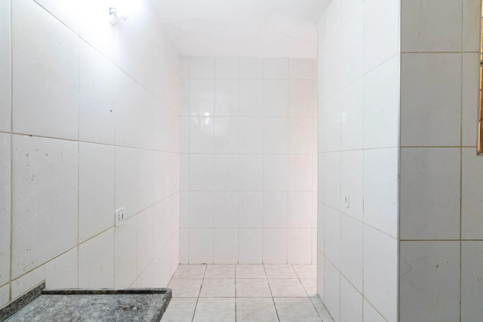 House with 3 bedrooms and a shared outdoor pool — photo 19