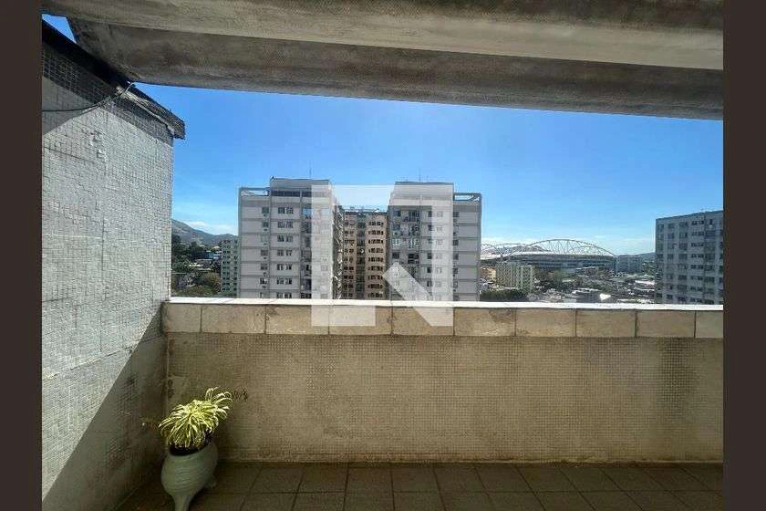 Квартира 400 м² з 4 спальнями та зоною для прання — photo 9