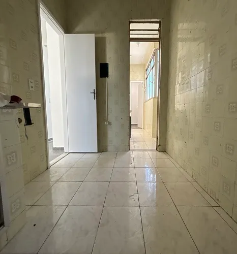 Furnished? No: 2-bedroom apartment with glass shower — photo 11