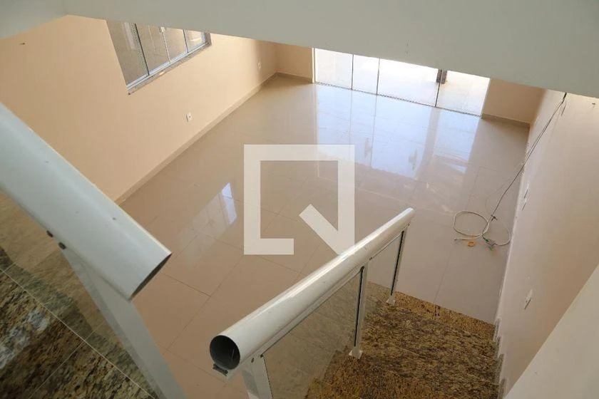 2-bedroom house, both with their own bathrooms, 160 m² — photo 33