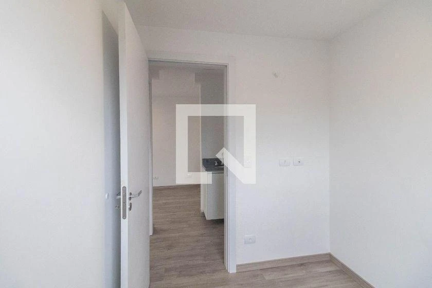 Dryer in a 2-bedroom apartment, 40 m² — photo 22