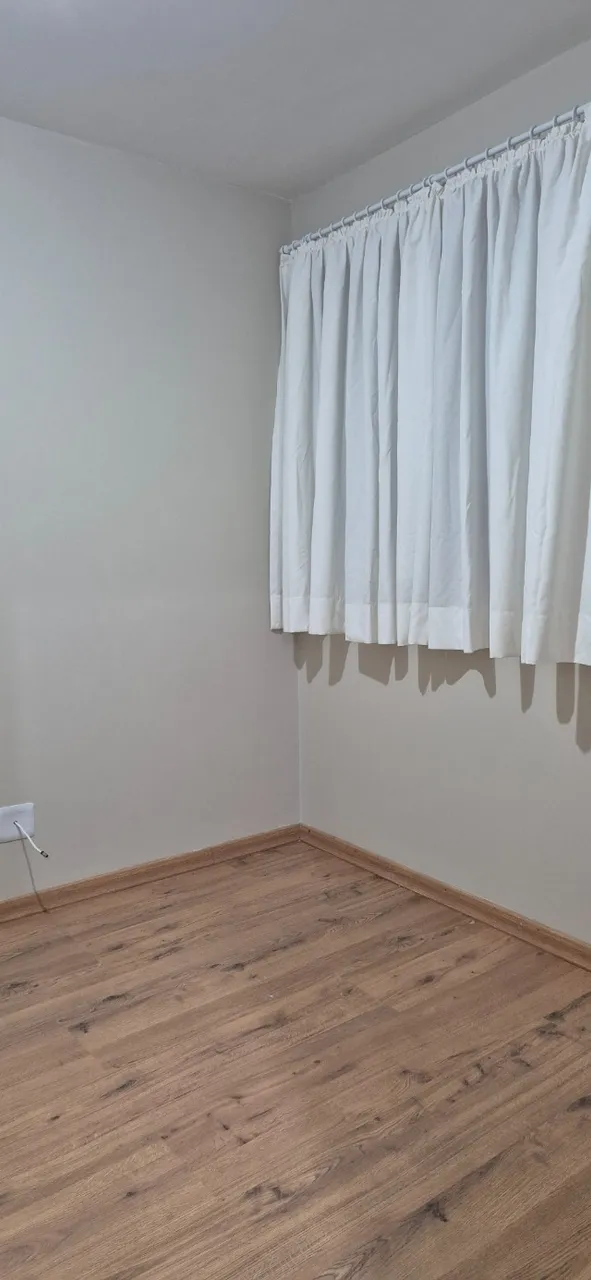 Apartment, 62 m², with wood or laminate floors — photo 5