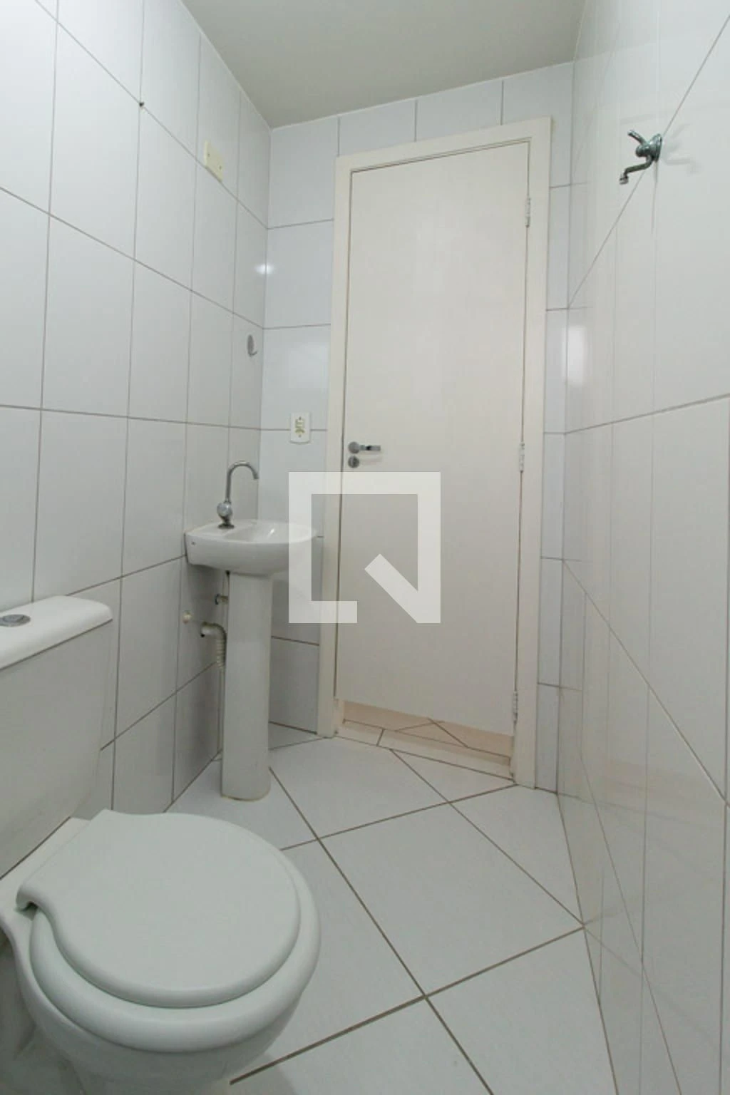 Квартира 45 м² с приватным барбекю и рабочим местом — photo 4