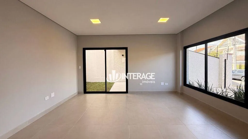 Townhouse with 3 bedrooms, en-suite and private garden — photo 12