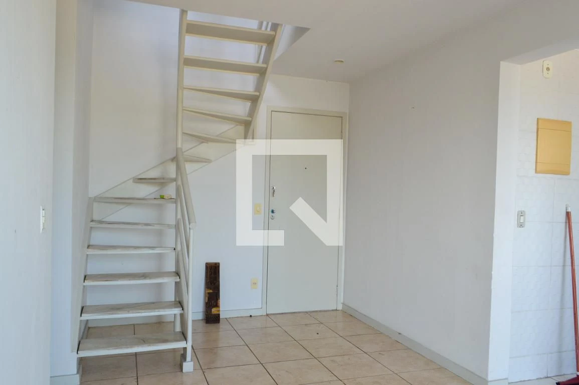 Apartamento com 3 quartos e 3 banheiros, vista da cidade — photo 53