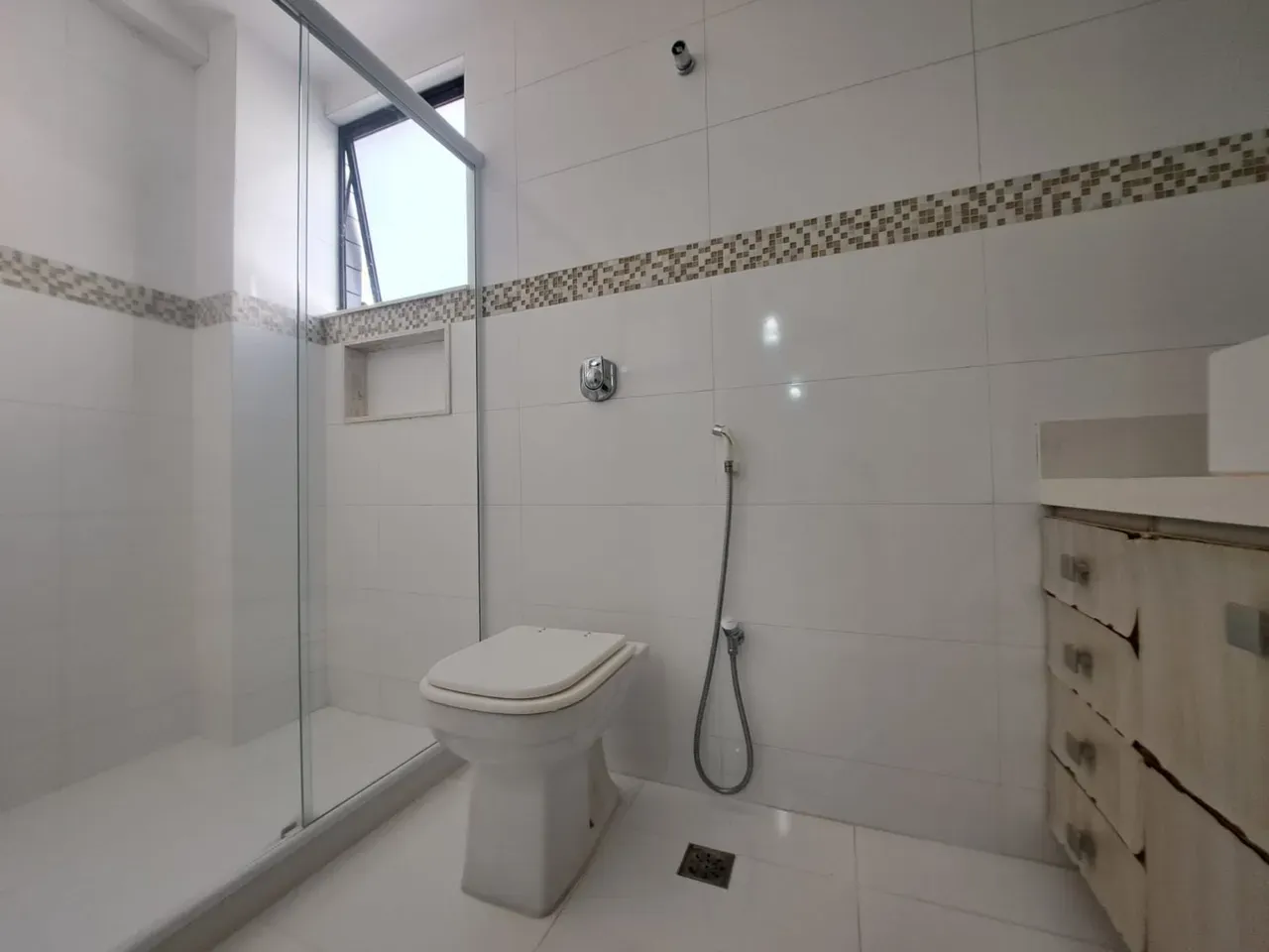 Home office in a 2-bedroom apartment, 92 m² — photo 27