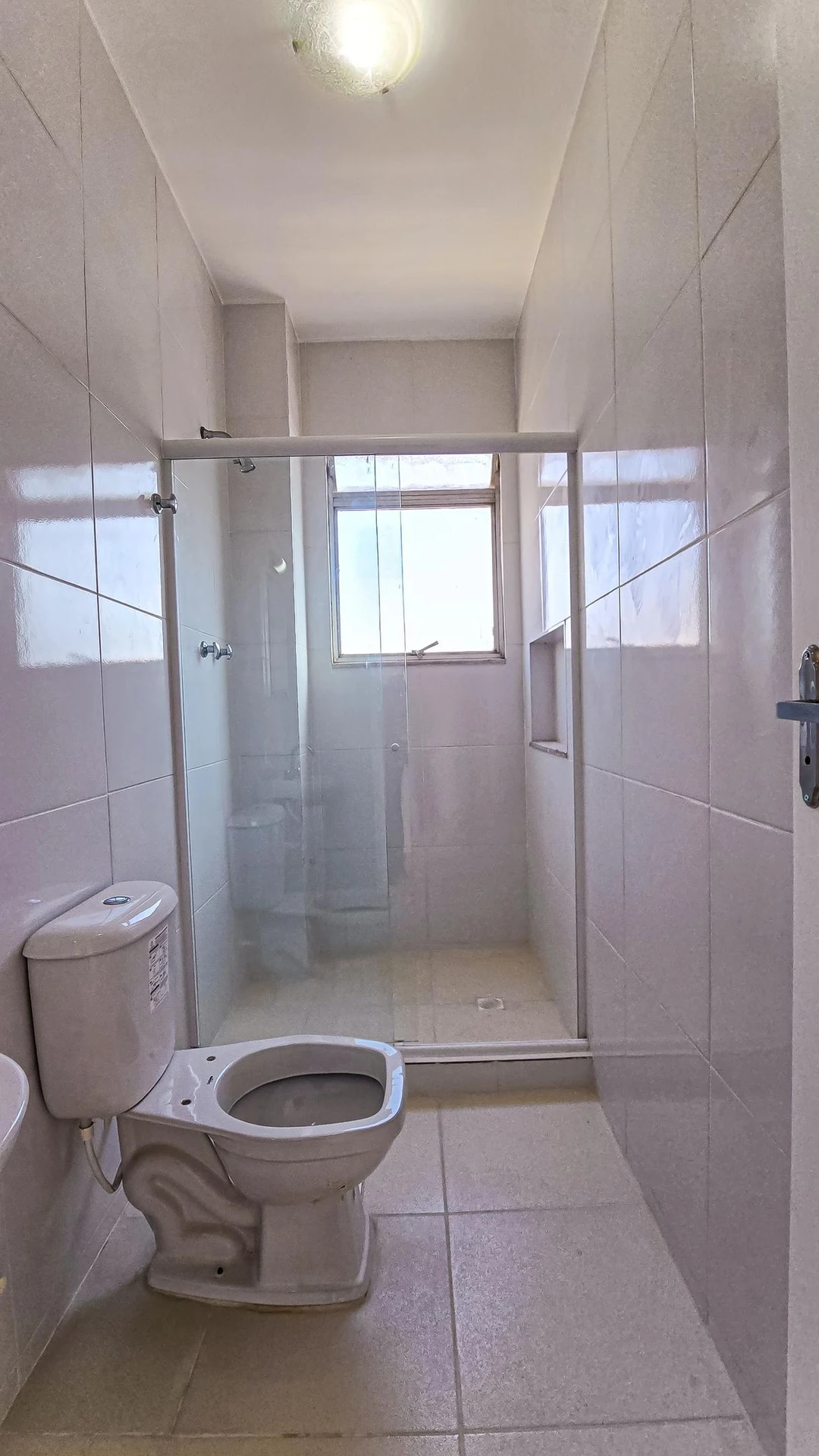 Apartamento con 2 habitaciones, 2 baños y 1 plaza de parking — photo 33