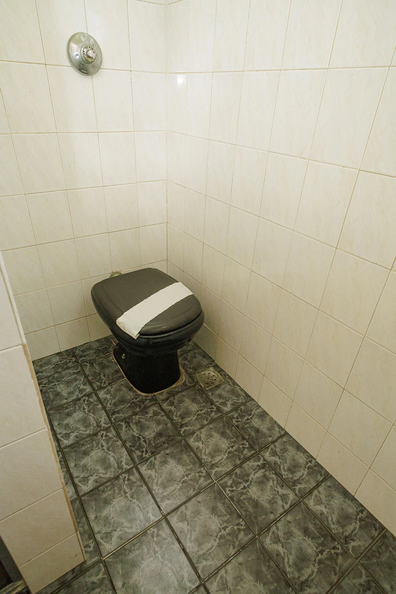 Casa com 6 quartos e jardim privativo — photo 23
