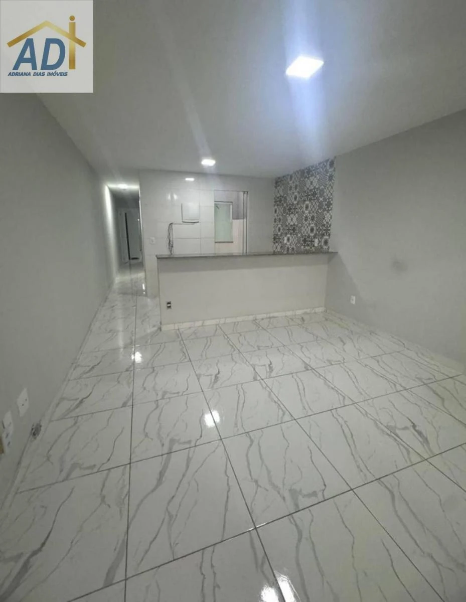 House, 80 m², with a grill on the balcony — photo 11