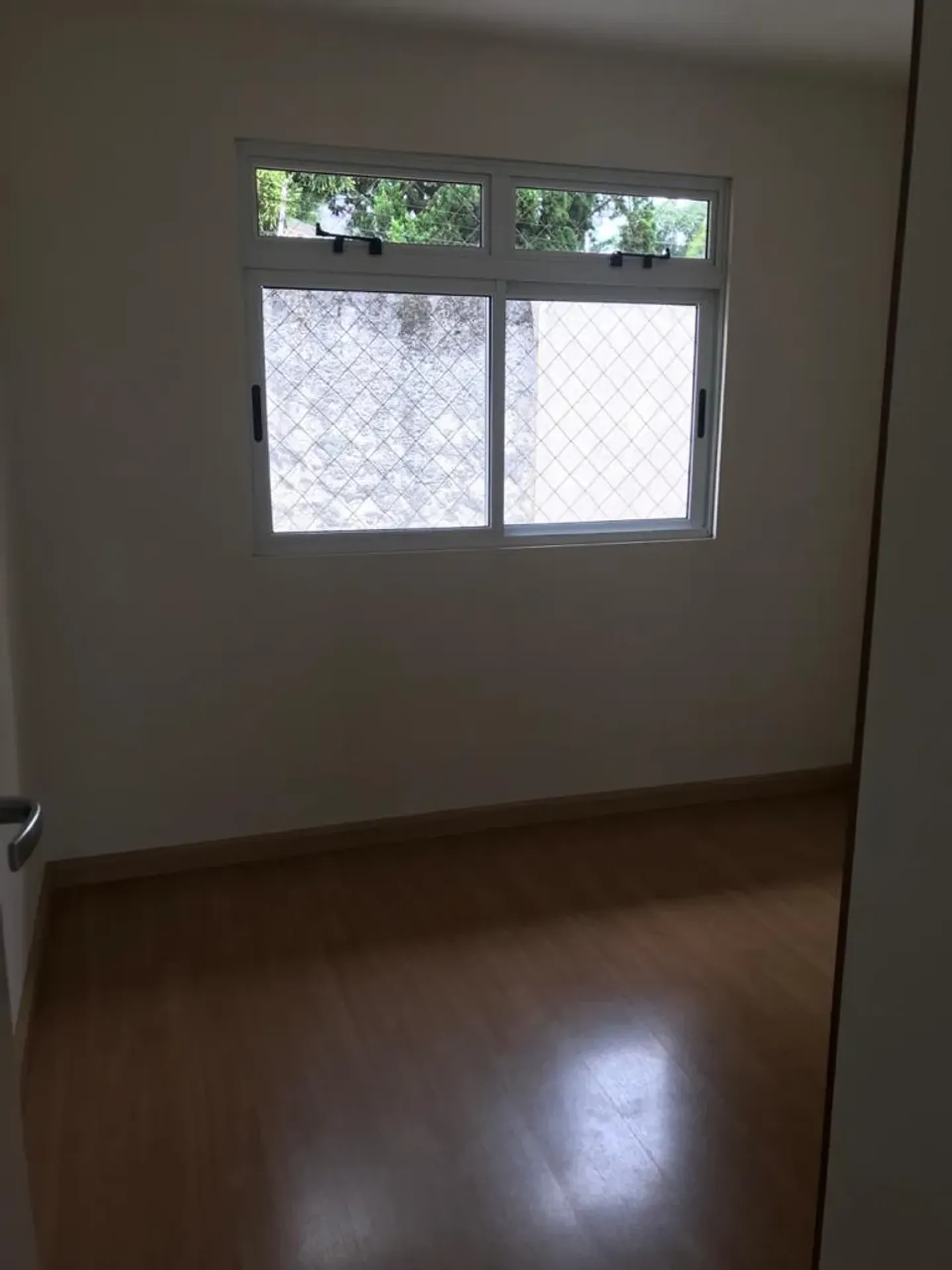 House, 129 m², with a garden — photo 9