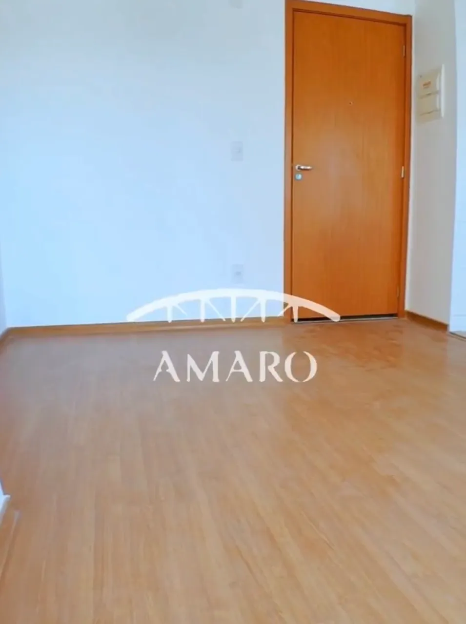 Apartamento de 2 quartos com cozinha integrada à sala — photo 7