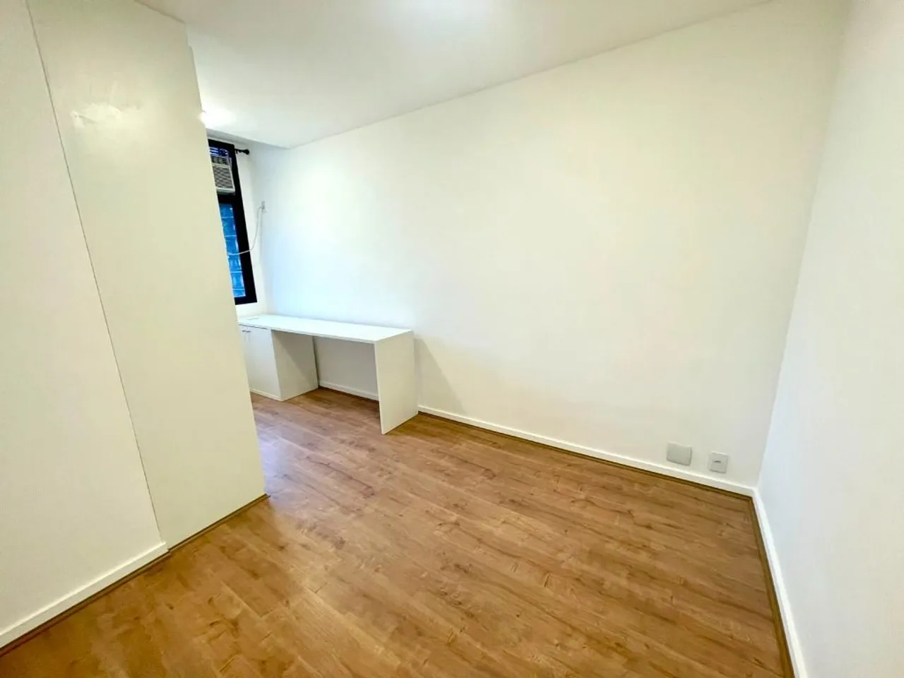 2-bedroom apartment with 3 bathrooms, 65 m² — photo 7
