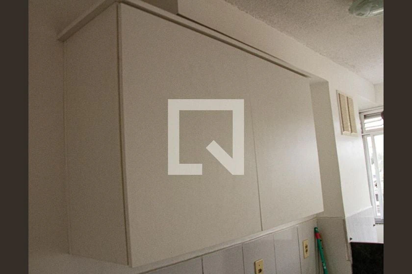 2-bedroom 40 m² apartment with 1 parking space — photo 29