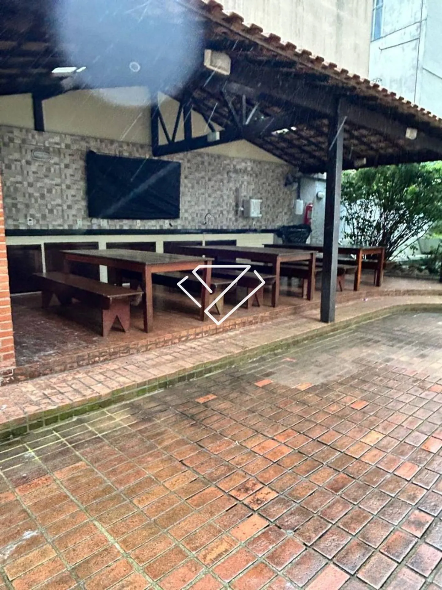 Departamento, 124 m², con vista al agua — photo 50