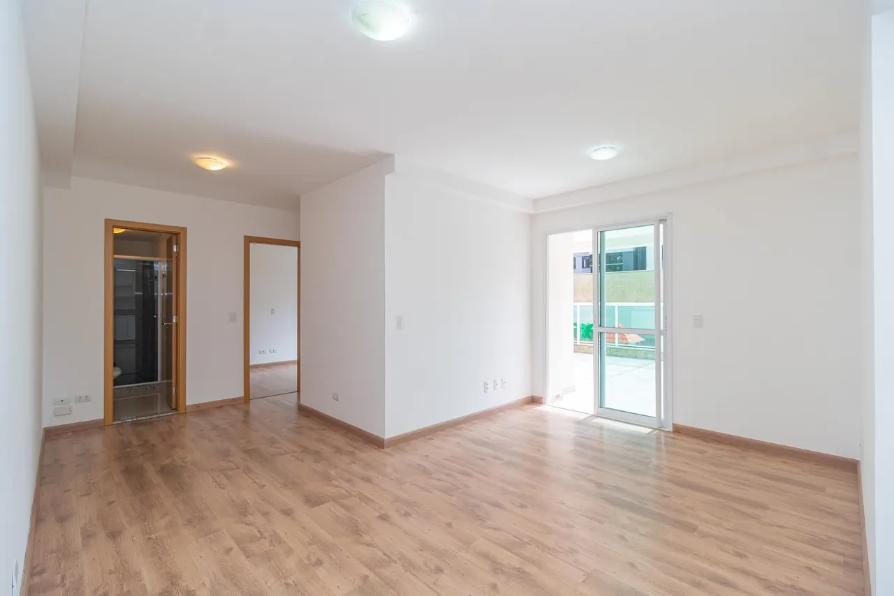 Unfurnished apartment with 2 bedrooms and 1 bath, 138 m² — photo 10