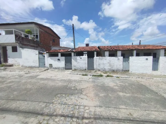 Кітнет з 1 спальнею, газовою плитою та 1 ванною — photo 9