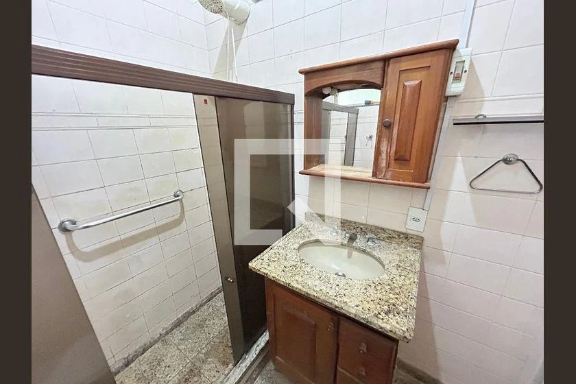2-bedroom, 63 m² apartment in Rio de Janeiro — photo 28