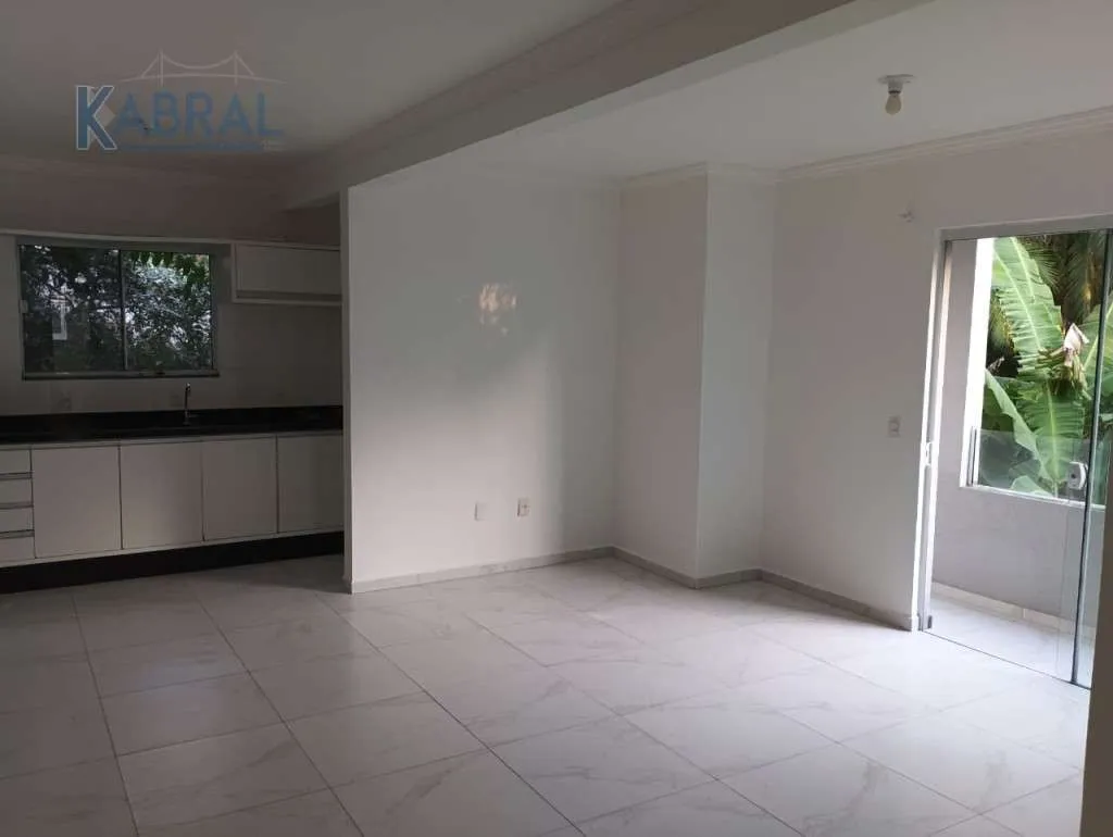 Apartamento 70 m² com 3 quartos e cozinha aberta a gás — photo 26
