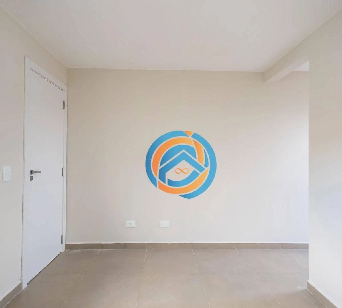 Sobrado com 3 dormitórios e 124 m² com terraço — photo 37