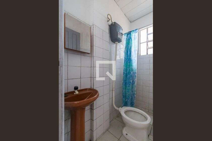 Casa térrea sem vaga, 2 quartos e 65 m² — photo 6