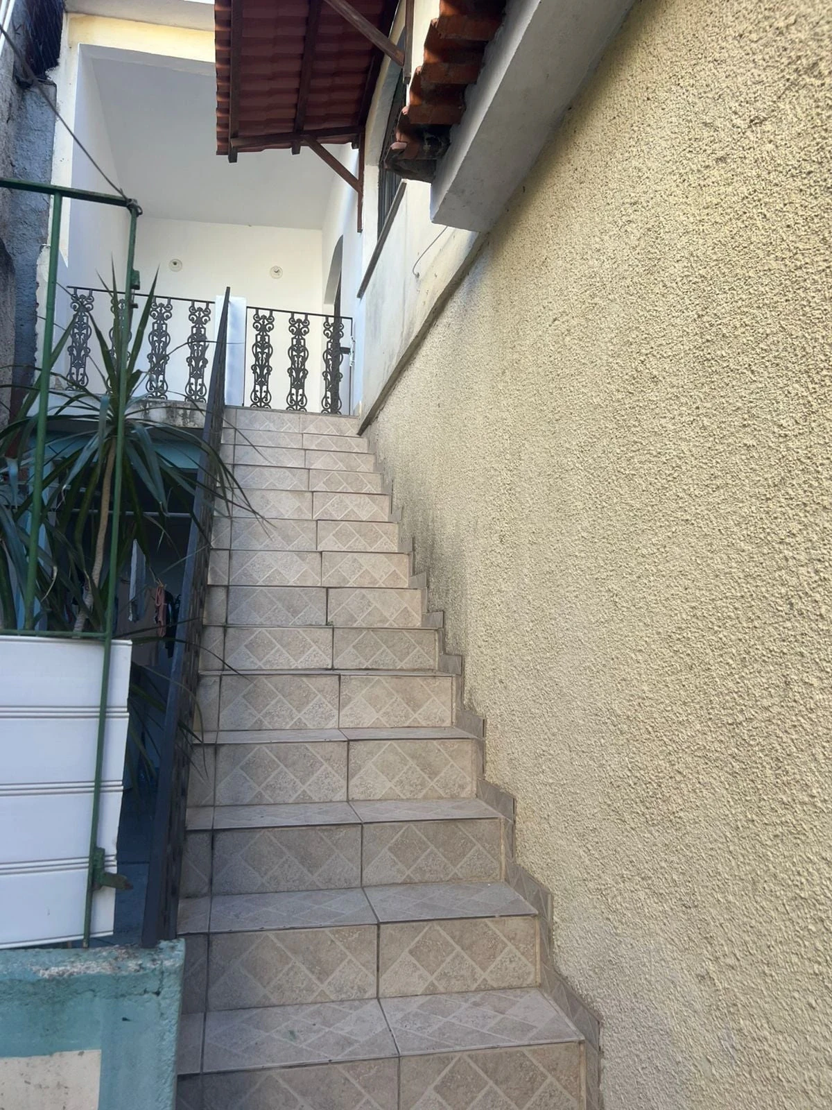 Casa para alugar com 259 m², 2 quartos e sem vaga — photo 10