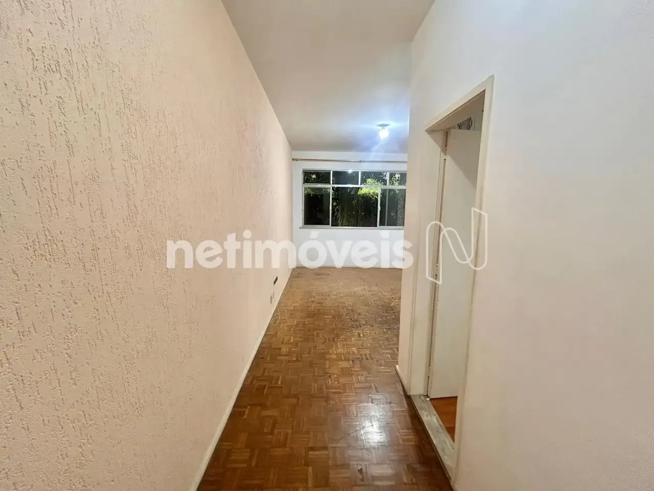 2-bedroom apartment with balcony and private garden — photo 2