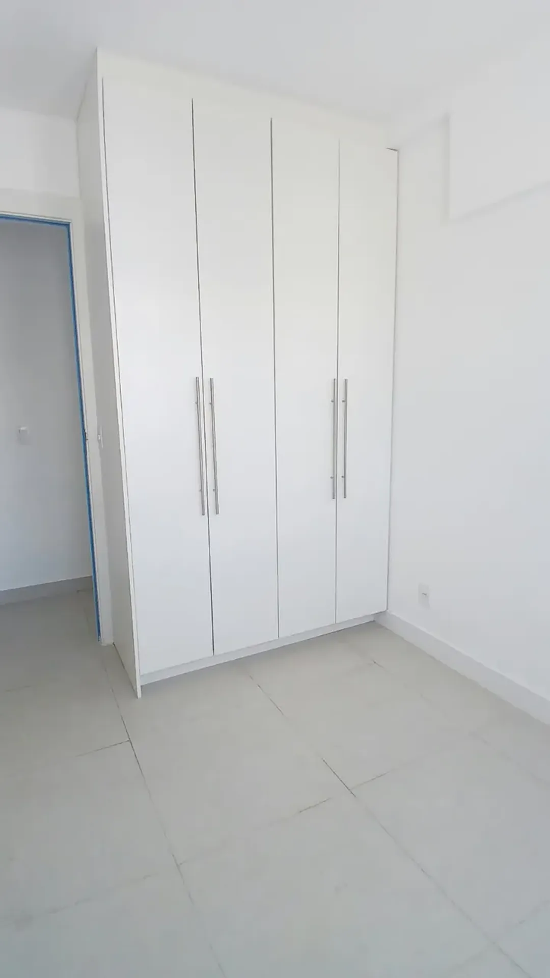 Apartamento, 70 m², com vista para as montanhas — photo 24