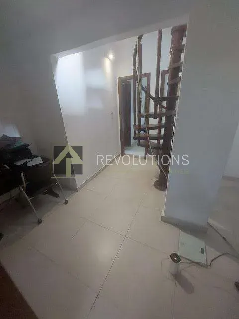 Casa de 600 m² con 12 dormitorios y 12 baños — photo 5