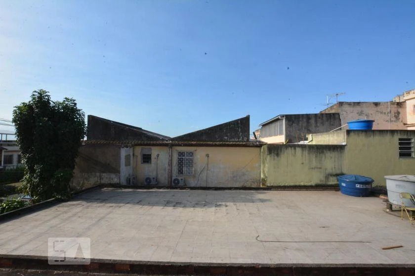 Apartamento de 2 quartos e 100 m² — photo 24