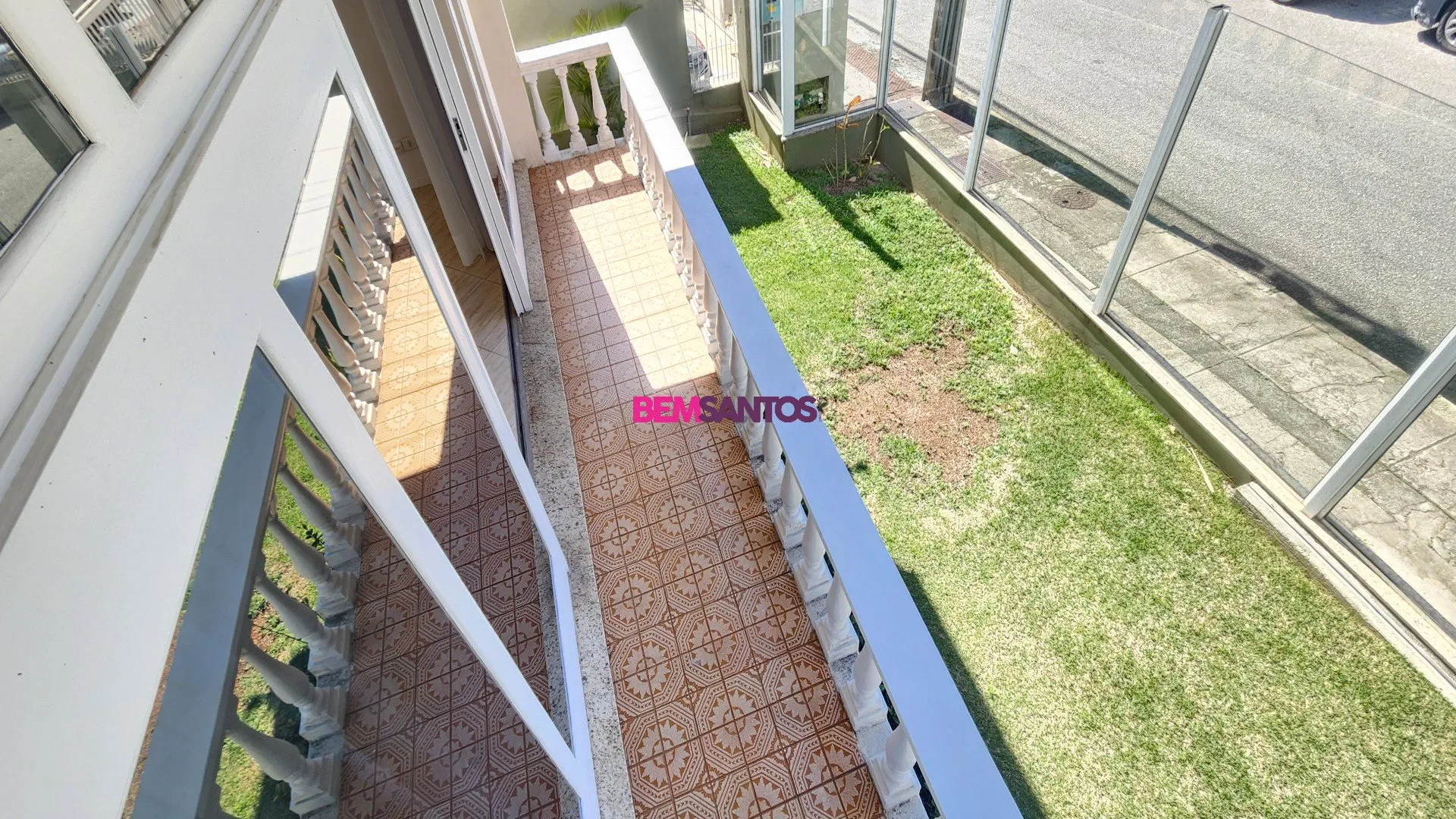 Квартира 212 м² с 3 спальнями и 1 suite, 1-й этаж — photo 33