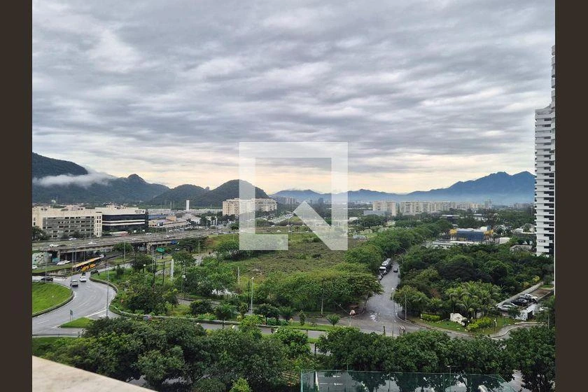 Apartamento mobiliado com 78 m² e 2 suítes — photo 28