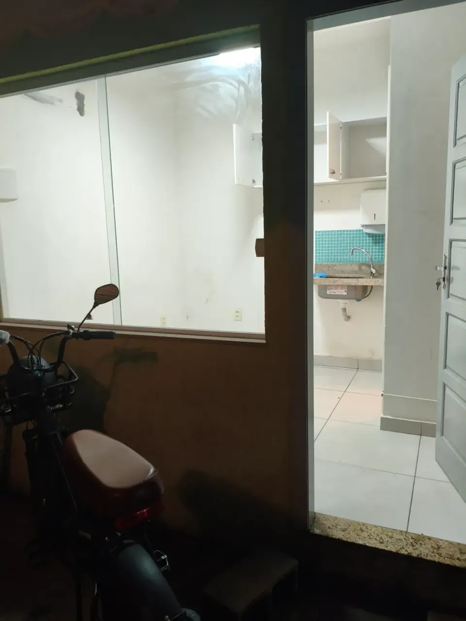 One-bedroom house in Rio de Janeiro — photo 3