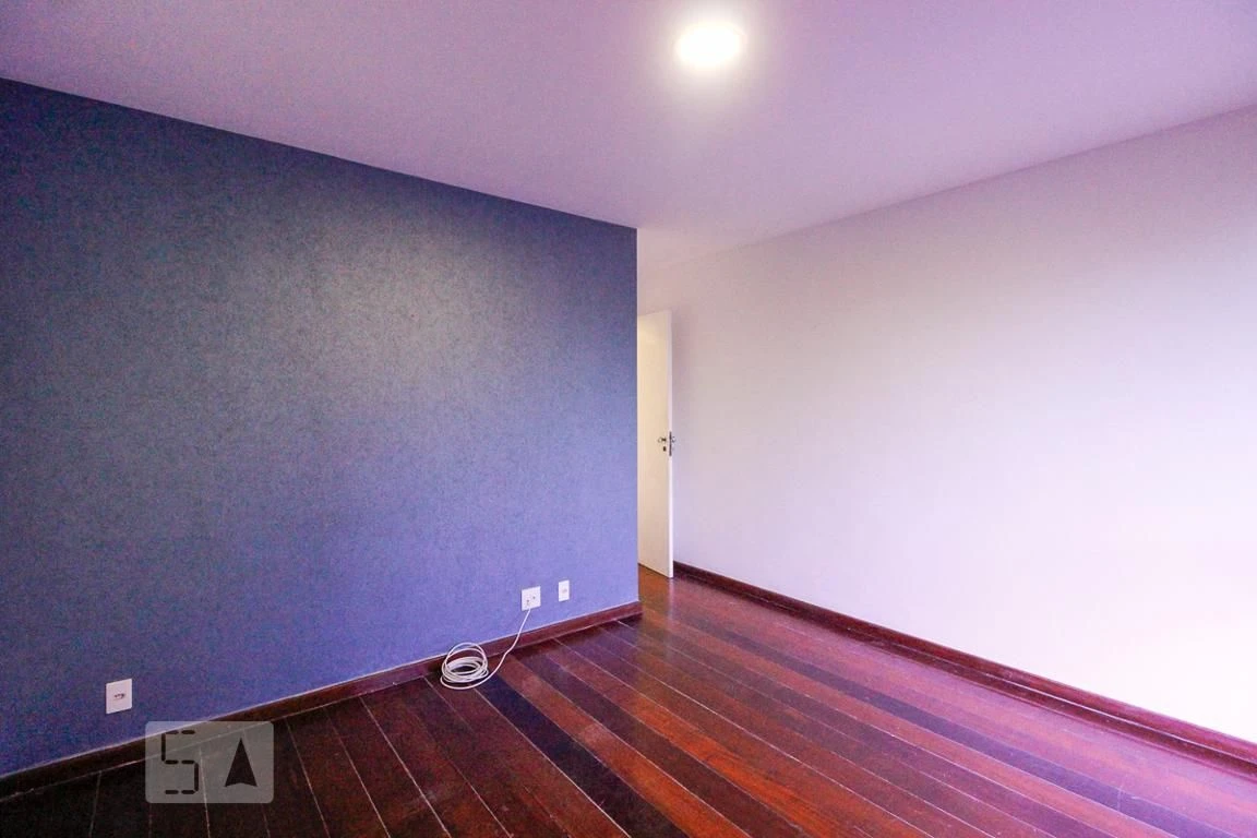 Apartamento de 3 quartos com 1 suíte e 2 vagas — photo 31